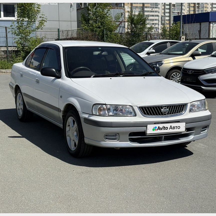 お歳暮 人気 オシャレ 🚘 Nissan Купить от 871 1 Челябинске: в ₽ 000 155 ゲームセンター・ゲームカード