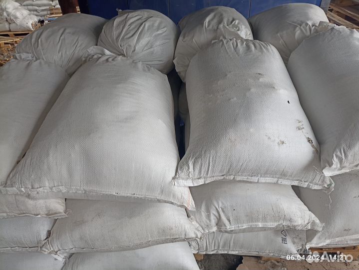 Продукты питания