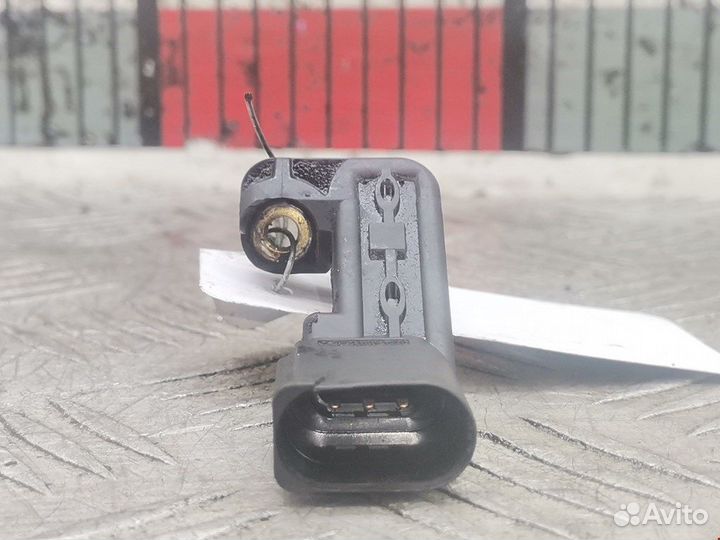 Датчик коленвала для Volkswagen Touran 1