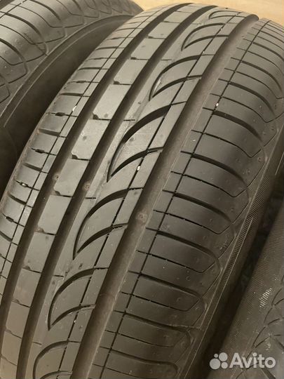 Pirelli Formula Energy 185/65 R15 92H