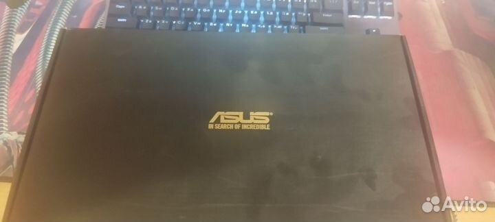 Asus gtx 960 turbo