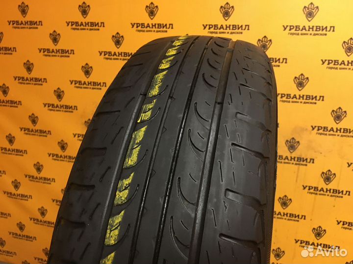 Tunga Zodiak 2 185/65 R15 92T