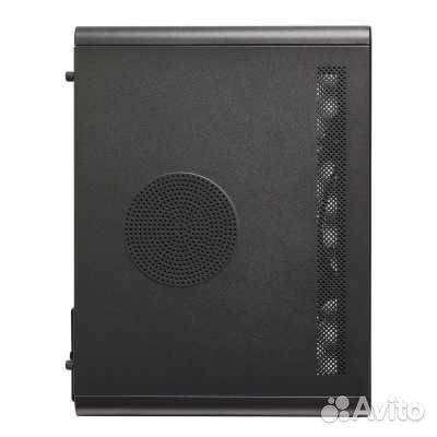 Компьютер Raskat Standart 500 185521 - новый