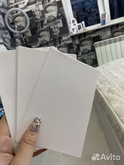 Принтер canon pixma ip2700