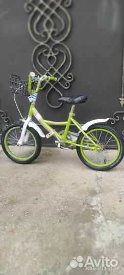 Велосипед бу Самокаты