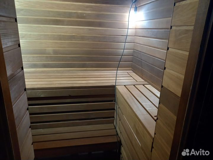 Термо полок