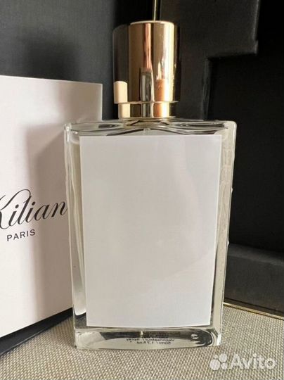 Kilian girl gone Bad 50ml