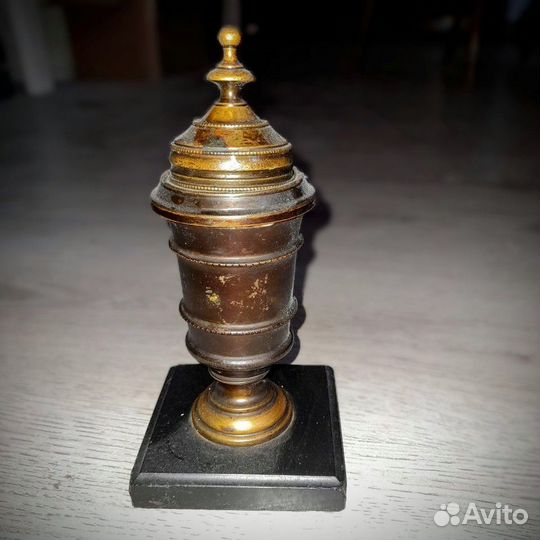 Подставка для предметов