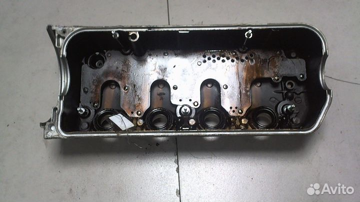 Крышка клапанная двс Honda Civic, 2004