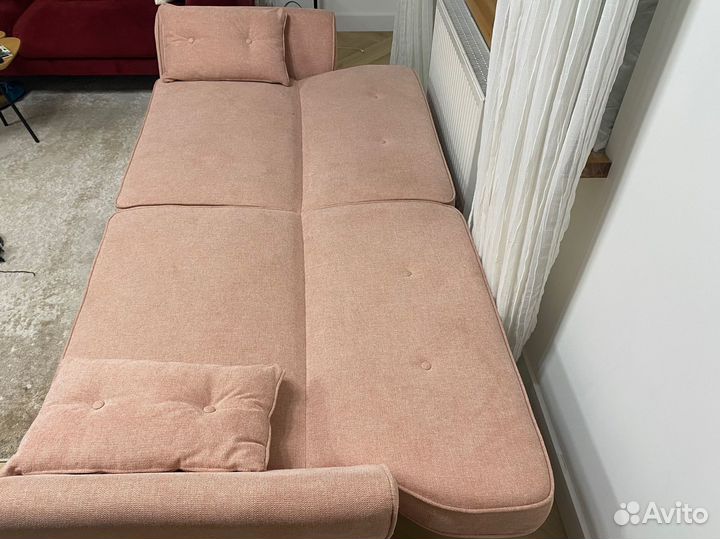 Диван раскладной