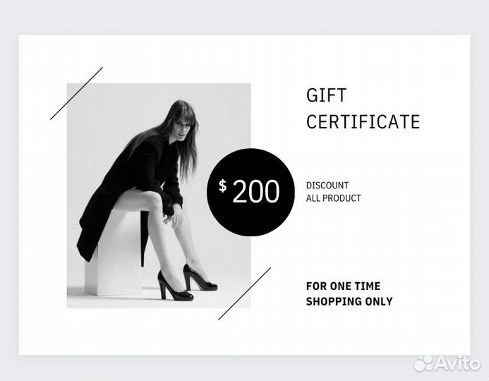 Дизайн План рассадки гостей, гайд, прайс-лист