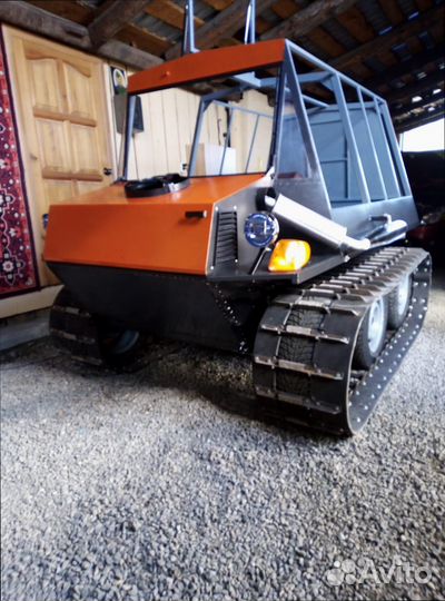 Транспортерная, конвейерная лента в размер