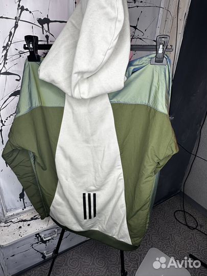 Костюм adidas оригинал s/xs