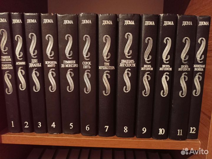 Продам книги