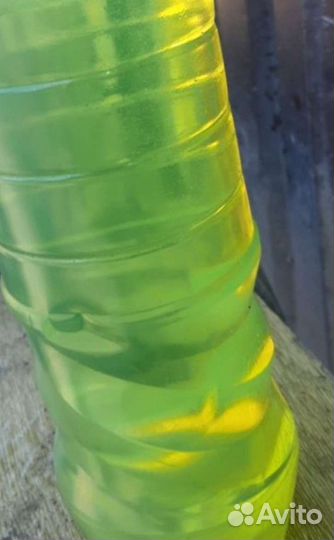 Солярка евро5 /лукоил / 2