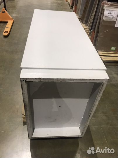 Сейф Paper-Star-Plus огневзломостойкий