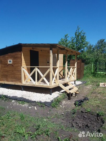 Плотнично-строительные работы,заборы,навесы и др