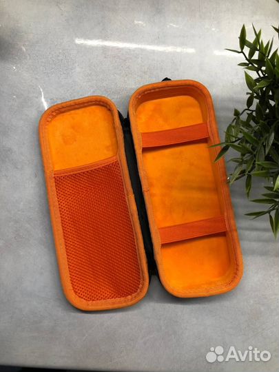 Защитный чехол для микрофонов JBL