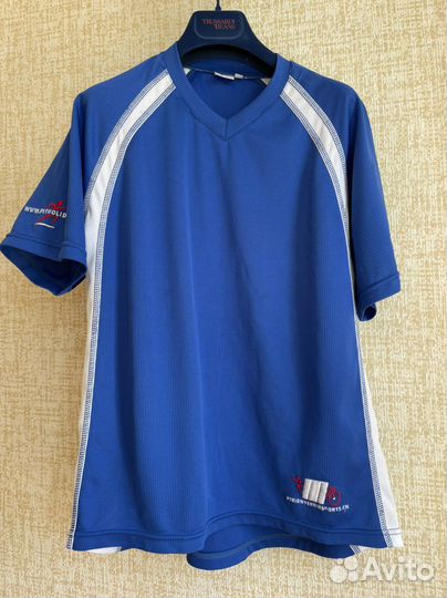 Велоформа женская