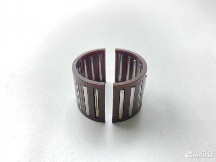 Подшипник кпп Toyota Corolla ZRE151 1zrfe 2006