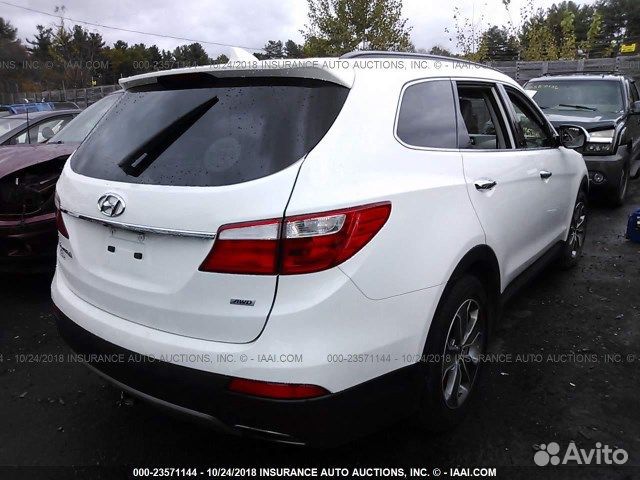 Б/У Б/У Блок Управления Двигателем Hyundai-KIA