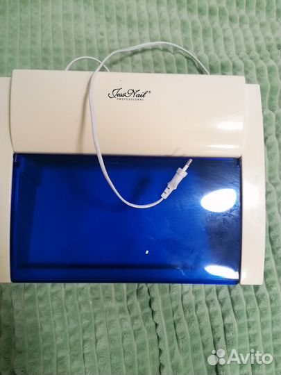 Стерилизатор для инструментов