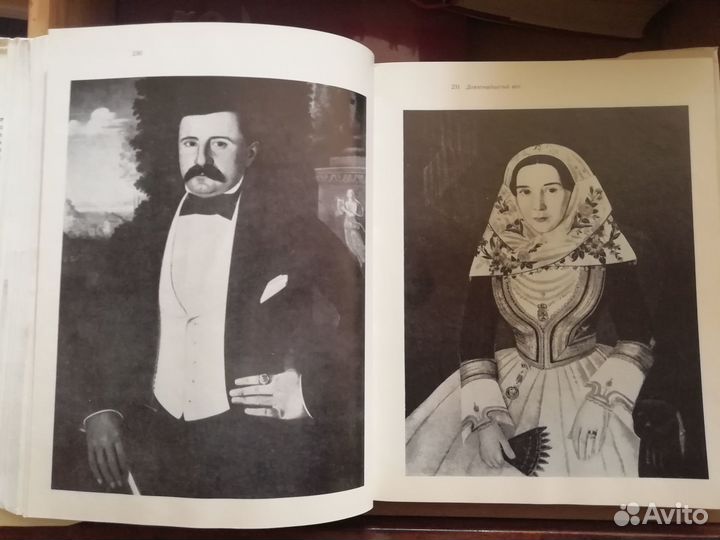 Книга Искусство Греции