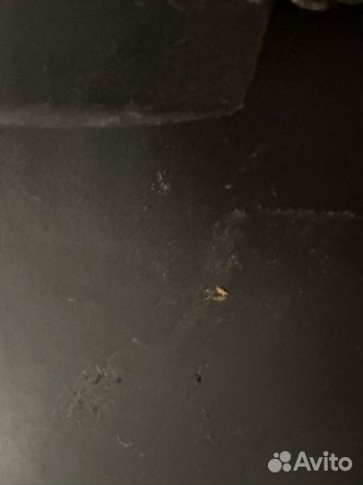 Коробочка0,1