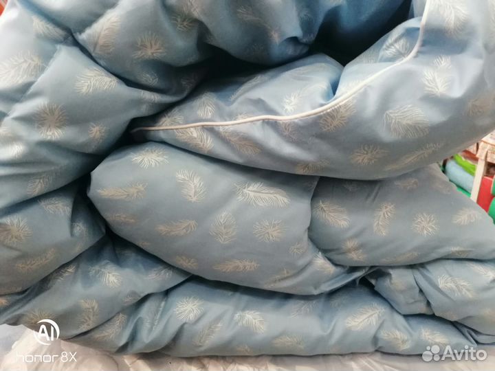 Одеяло