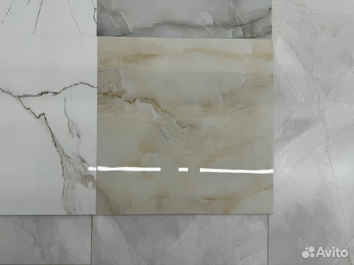 Керамогранит 60х60 1 сорт