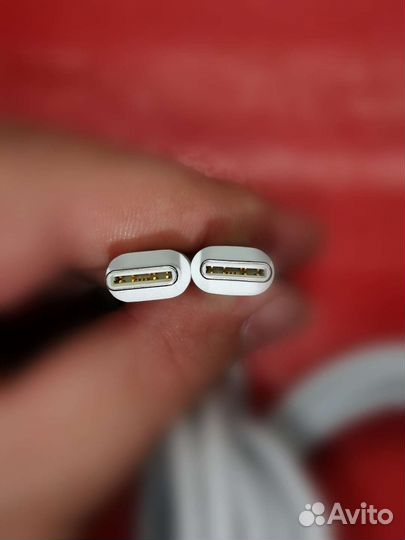 Оригинальный провод Huawei для Ноутбука / MacBook