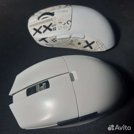 Игровой системный блок