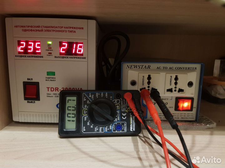 Понижающий трансформатор 220 110 вольт