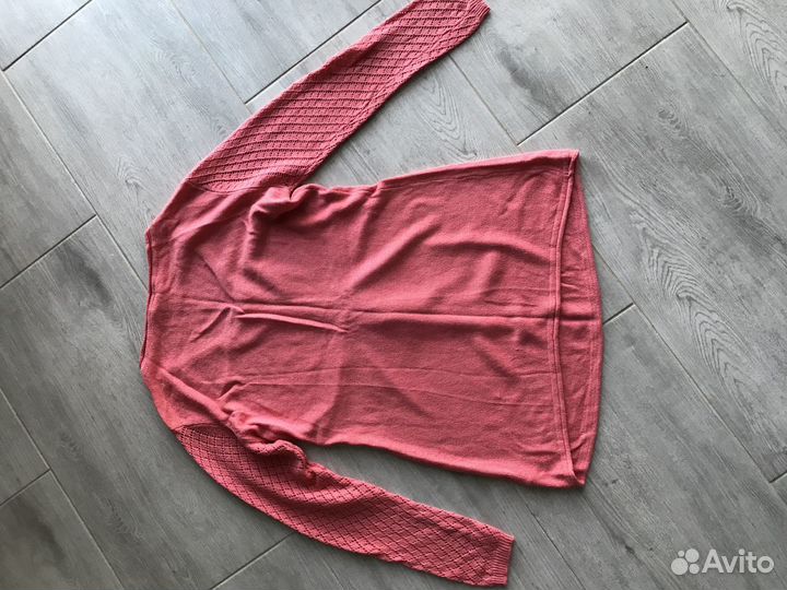 Кофта для беременных