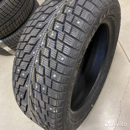 GT Radial IcePro 3 225/55 R17 T