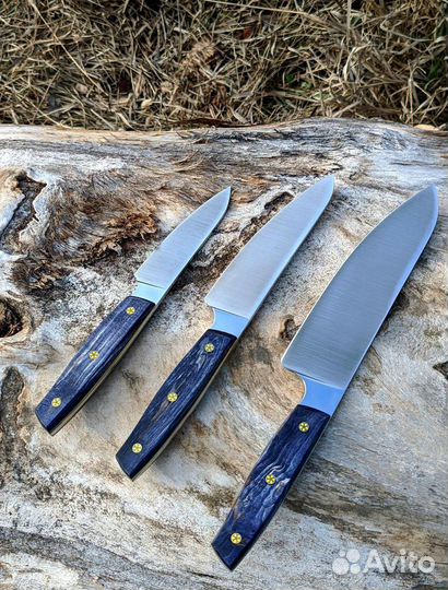 Нож сувенирный кизляр н18.98