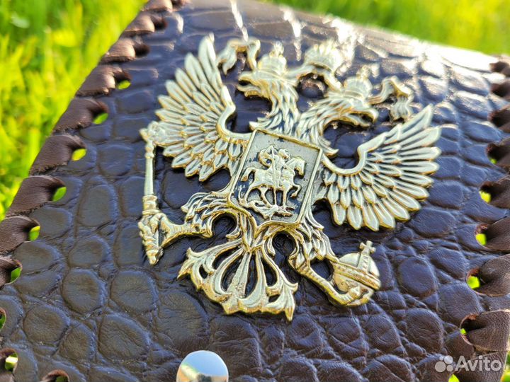 Туристический набор (ложка вилка нож)