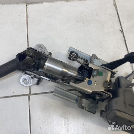 Колонка рулевая Honda CR-V IV (2011—2015)