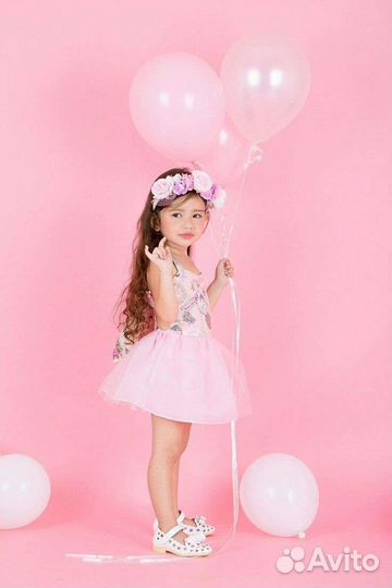 Фотопроект 