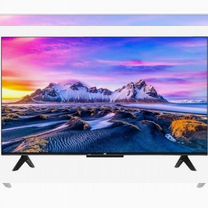 Телевизор Xiaomi Mi LED TV А2, 43"