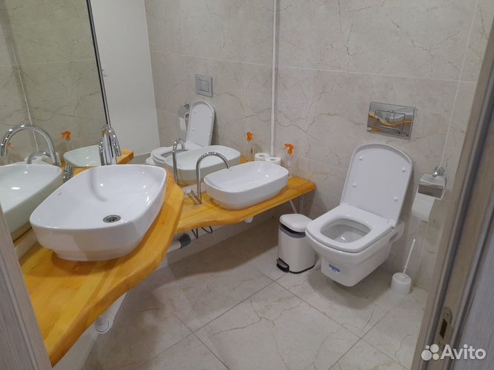 Аренда помещения для детей (Дельфинарий)