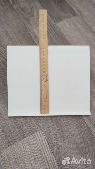 Подставка для планшета IKEA