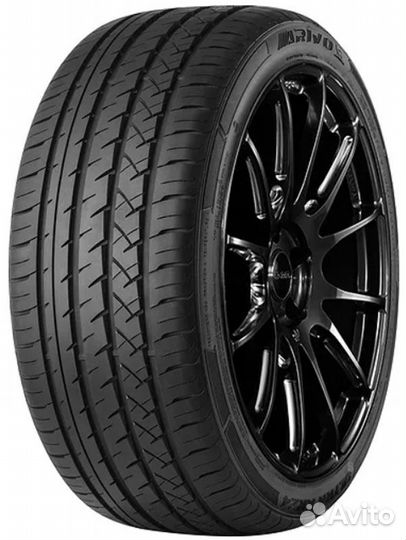 Arivo Ultra ARZ4 265/35 R18 97W