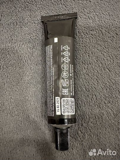 Набор косметики от Олеси Мустаевой