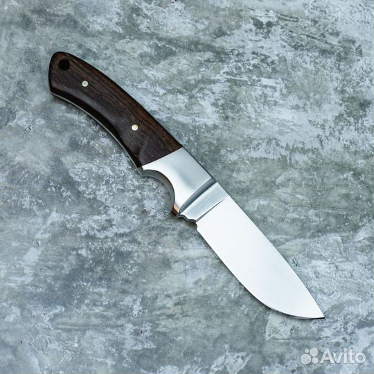 Коллекция ножей Boker #3 Интегралы (Germany)