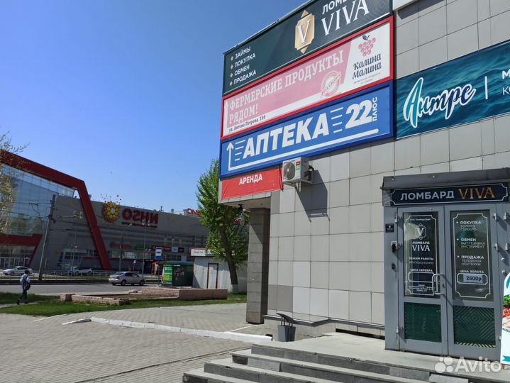 Кольцо 2.82гр, р-р17.5 заводское с пробой S