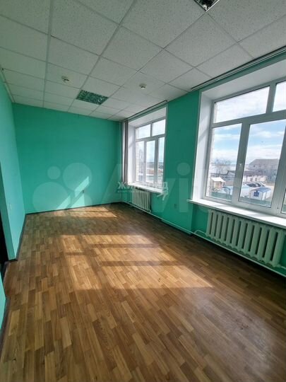 Сдам офисное помещение, 33 м²