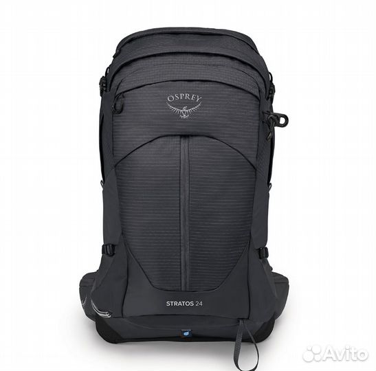 Рюкзак Osprey Stratos 24