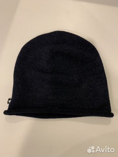 Шапка на девочку Molo