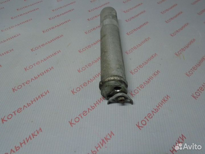 Nissan 92131-4M405 Осушитель кондиционера